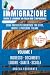 IMMIGRAZIONE Vivere e lavor...