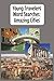 Young Travelers Word Searches: Amazing Cities (Young Traveler Puzzle Books)