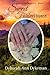 Sweet Forbearance (Love Defined)