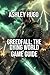 GreedFall: The Dying World Game Guide: Master Combat Systems and Unlock Hidden Secret