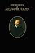 The Memoirs of Alexander Herzen — Complete Parts I & II: Autobiography of a Russian Revolutionary and Thinker