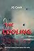 The Cooling: Winning Is Eas...