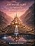 THE ARCHITECTURE OF SILENCE: The Skeptic’s Ascent