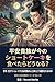 Heianjidai no Kizoku ga Ima no Shortcake o Tabetara Do Naru: Seiseito Nyushibo Sponge wa Miyabi no Shita ni Do Honyaku Sareru no ka Rekishi to Shoku no Honyaku Series (Japanese Edition)