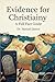 Evidence for Christianity: A Full Fact Guide
