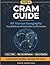 Score 5 Cram Guide: AP Human Geography: Visual 2026 Review with Models, Maps, and FRQ Templates