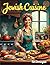 Greek cuisine (Finest cuisine around the world)
