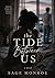 The Tide Between Us
