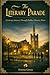The Literary Parade: A Literary Journey Through Dublin's Historic Heart