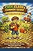 CASH, CLASH & COMMON SENSE: A Fun, Honest Guide to Money (for Ages 10–18) (Common Sense & Safety for Kids to Teens)