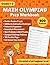 Math Olympiad Workbook for ...