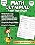 Math Olympiad Prep Workbook...