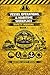 Vessel Operations & Maritime Workplace Safety Manual by Structural Intelligence LLC