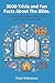 3000 Trivia and Fun Facts A...