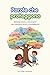 Parole che proteggono: Attività, storie e strumenti per crescere sicuri e consapevoli (LŪNA Words Series) (Italian Edition)