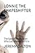 LONNIE THE SHAPESHIFTER: The Special‑Needs Alien Who Just Wanted to Fit In