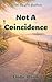 Not A Coincidence: A Feel-Good Brighton Romance (Sparks On The Seafront)