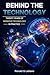 Behind the Technology: Twenty Years of Assistive Technology in Practice
