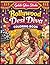 Bollywood Desi Diva Coloring Book: More 50 Glamorous South Asian Fashion Pages to Color (Desi Diva Coloring Series)