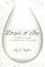 Drops of Joy: A Devotional Journey of Healing