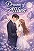 Dreams of Althea