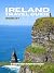 IRELAND TRAVEL GUIDE 2026/2...
