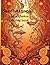 Svadhisthana. Sacral chakra coloring book: Color and heal your second chakra