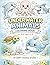Underwater Animals Coloring Book for Kids Ages 4–8: Fun, Easy & Relaxing Coloring Pages with cute sea creatures | Perfect Gift for Boys & Girls Who Love Ocean Animals
