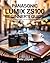 Panasonic Lumix ZS100 Begin...