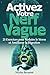 ACTIVEZ VOTRE NERF VAGUE 21 Exercices pour Réduire le Stress: Améliorer la Digestion et Retrouver le Calme, Résilience boostée et Bien-être assuré (French Edition)