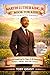 Martin Luther King Jr. Book...
