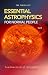 Astrophysics Made Simple: E...