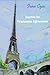 Sophie ile Fransızca öğrenmek (French Edition)