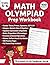 Math Olympiad Prep Workbook...