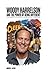 Woody Harrelson and the Power of Being Different: From Cheers to Chaos and a Career Without Compromise