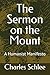 The Sermon on the Mount: A Humanist Manifesto