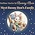 Meet Bunny Bun's Family (Bedtime Stories by Bunny Bun)
