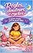 Règles, douleurs et cycles: Le guide complet pour les jeunes filles (Parentalité et adolescence) (French Edition)