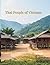 Thai People of Vietnam: A Bilingual Photo Book of Northwest Ethnic Culture.: Discover Stilt Houses, Traditional Weaving, and the UNESCO-recognized Xoe Dance of the Thai Ethnic Group.