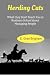 Herding Cats: What They Don...