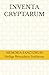 INVENTA CRYPTARUM: MEMORIA SANCTORUM - Heilige Bernadette Soubirous (German Edition)