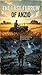The Last Furrow of Anzio: A son’s promise between the mud and the glory.
