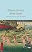 Classic Stories from Japan by Macmillan Collector's Library