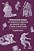 Германские мифы. От Водана ...