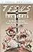Jesus Vs. The Giants: One C...