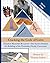 Cracking the Code of Cairo: 8 X 10 | 303 Pages | Black and White Metric Unit Edition | Timeless Mysteries Revealed—The Secrets Behind the Building of the Pyramids, Finally Uncovered