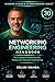 Networking Engineering Handbook: The Complete Reference for Production Network Engineering (Modern Cloud & AI Engineering Series Book 30)