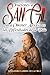 Oraciones a San Gil para Obtener Auxilio en las Dificultades de la Vida (Spanish Edition)