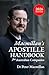 Macmillan's Apostille Handbook for Australian Companies: 2026 Edition