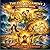 The Old Testament Colouring Book: A Colouring Journey Through the Old Testament